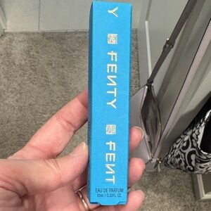 Fenty Parfum 10 ml